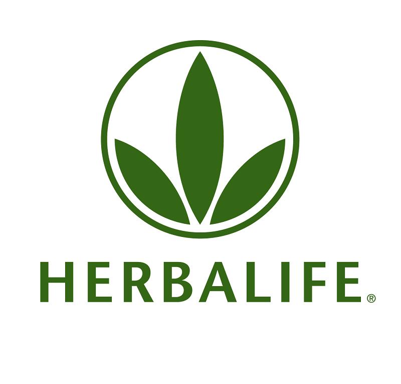 Herbalife